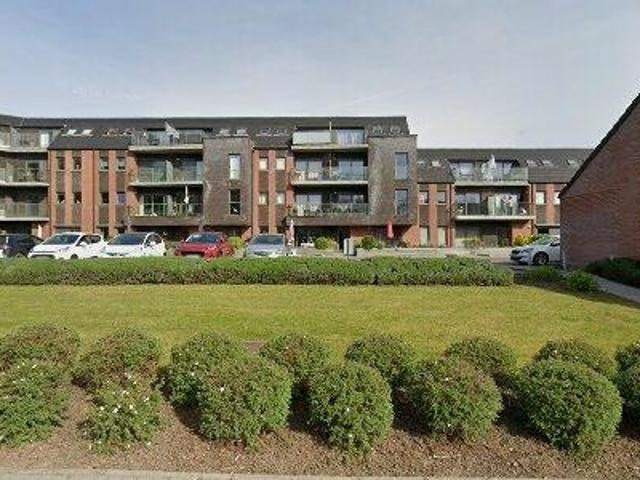 Appartement location à Brunehaut, Wallonie