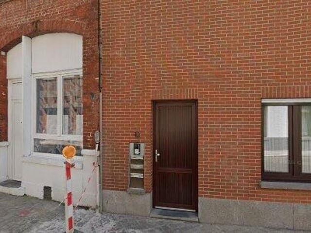 Appartement location à Brunehaut, Wallonie