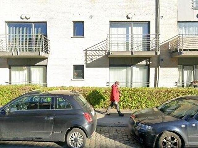 Appartement location à Brunehaut, Wallonie