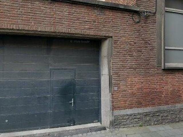 Appartement location à Brunehaut, Wallonie