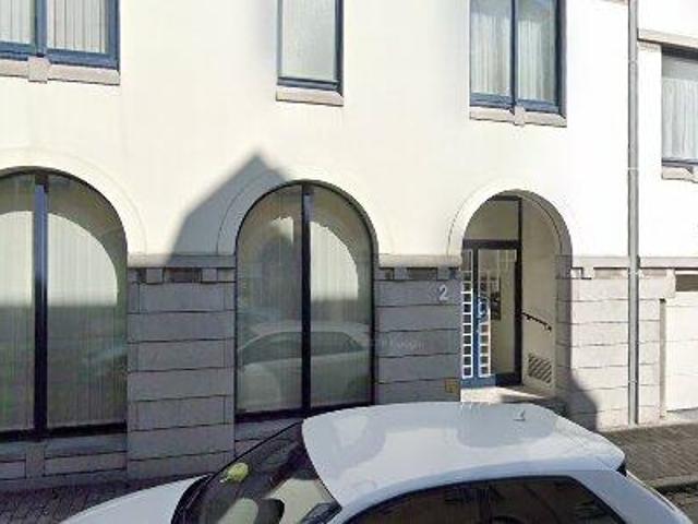 Appartement location à Brunehaut, Wallonie