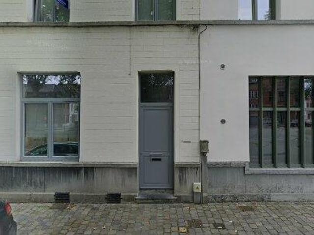 Appartement location à Brunehaut, Wallonie