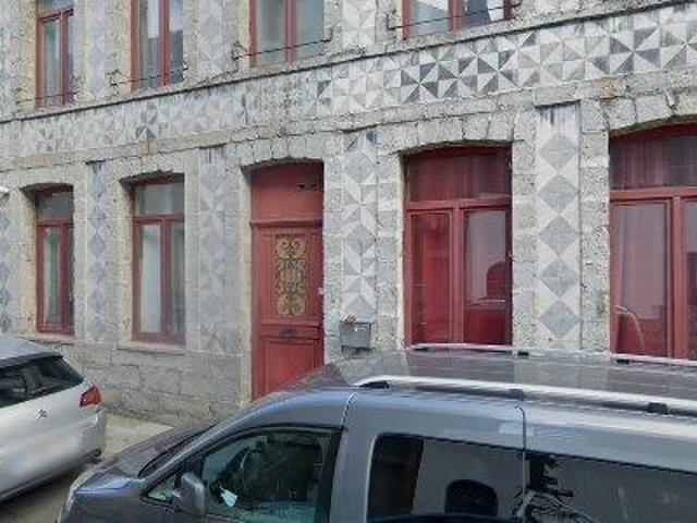 Appartement location à Brunehaut, Wallonie