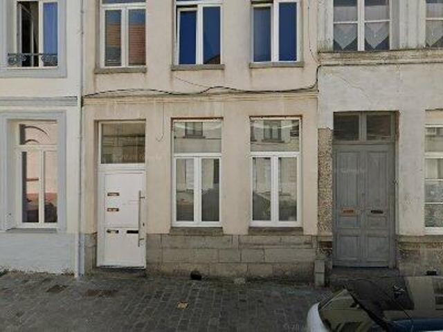 Appartement location à Brunehaut, Wallonie