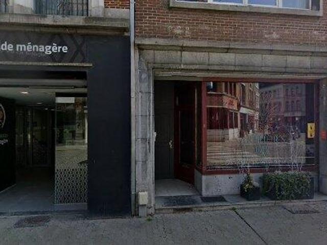 Appartement location à Brunehaut, Wallonie