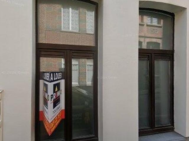 Appartement location à Brunehaut, Wallonie