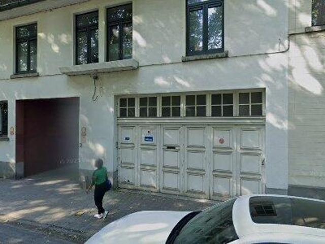 Appartement location à Brunehaut, Wallonie