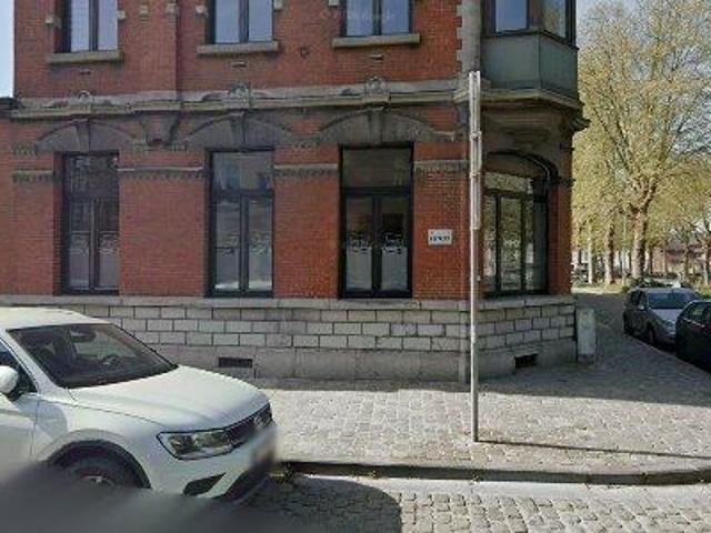 Appartement location à Brunehaut, Wallonie