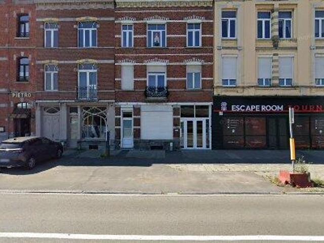 Appartement location à Brunehaut, Wallonie