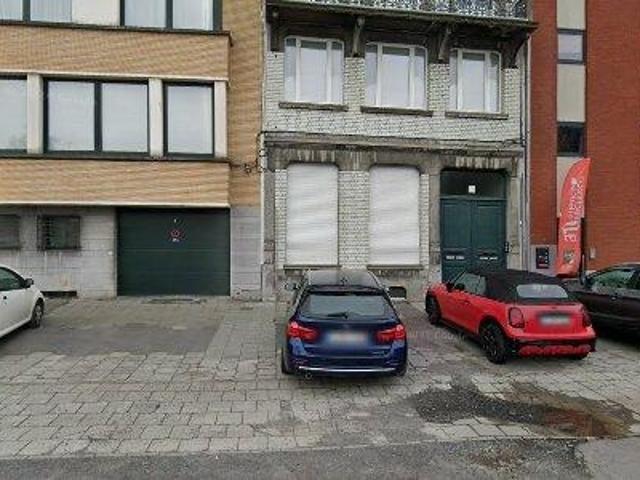 Appartement location à Brunehaut, Wallonie