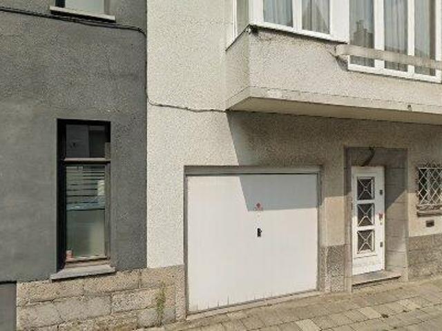 Appartement location à Brunehaut, Wallonie