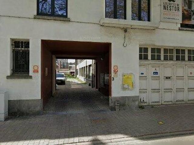 Appartement location à Brunehaut, Wallonie