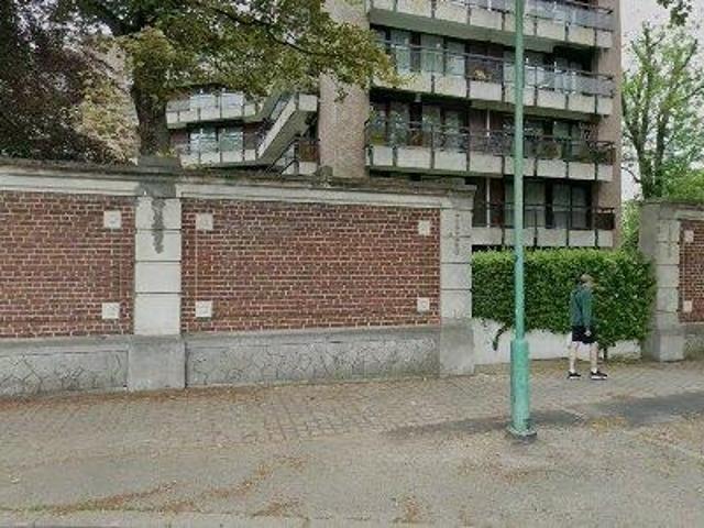 Appartement location à Brunehaut, Wallonie