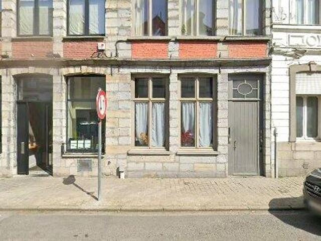 Appartement location à Brunehaut, Wallonie