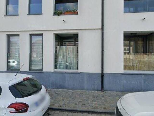 Appartement location à Brunehaut, Wallonie
