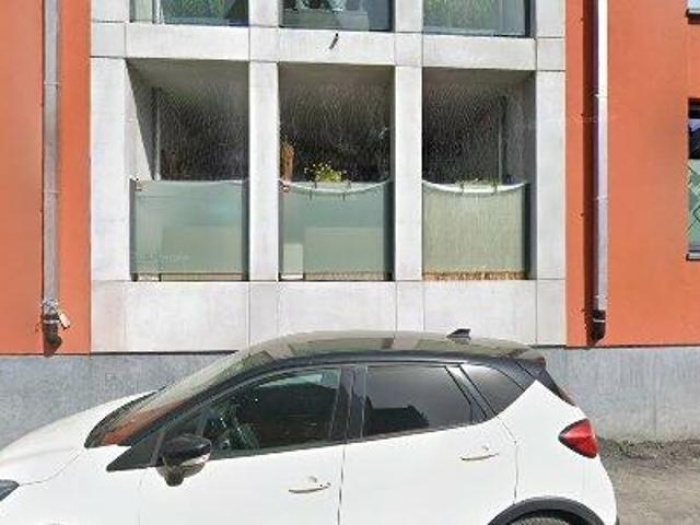 Appartement location à Brunehaut, Wallonie