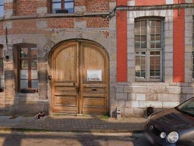 Appartement location à Brunehaut, Wallonie