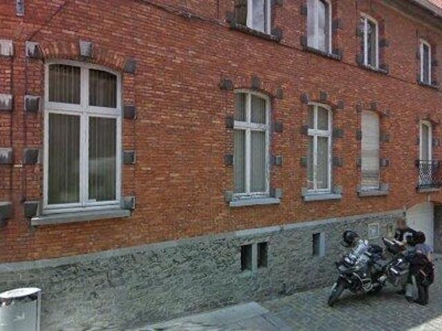 Appartement location à Brunehaut, Wallonie
