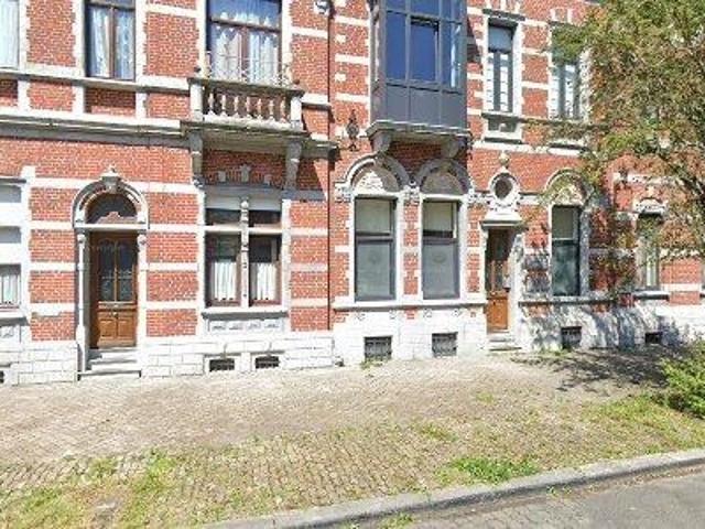 Appartement location à Brunehaut, Wallonie
