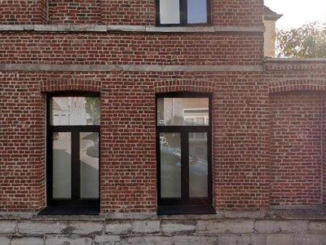Appartement location à Brunehaut, Wallonie
