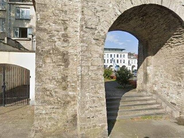 Appartement location à Brunehaut, Wallonie