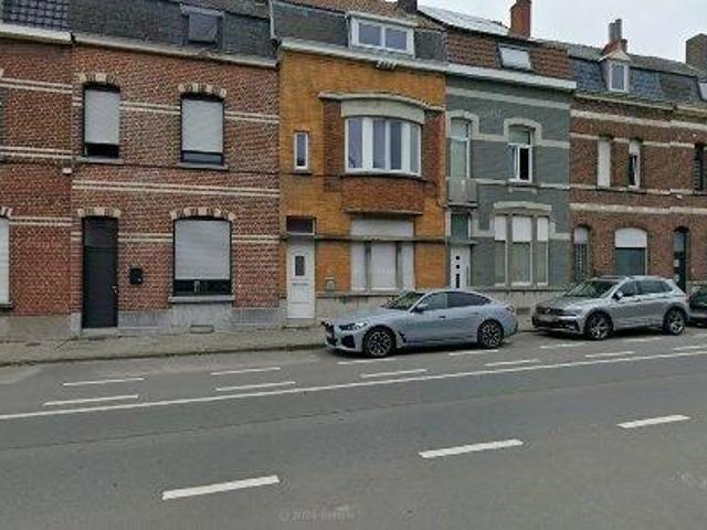 Appartement location à Brunehaut, Wallonie