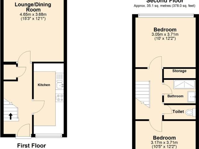 Apartment for rent in London Borough of Camden, Greater London