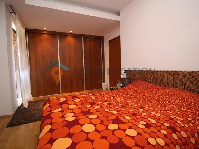 Apartament închirieri în București