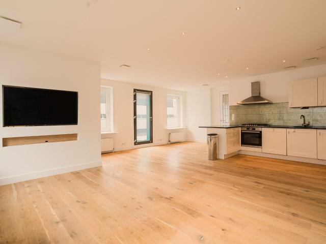 Appartement te huur in Landsmeer, Landsmeer