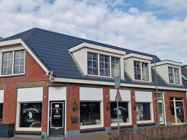 Appartement te huur in Wierden, Overijssel
