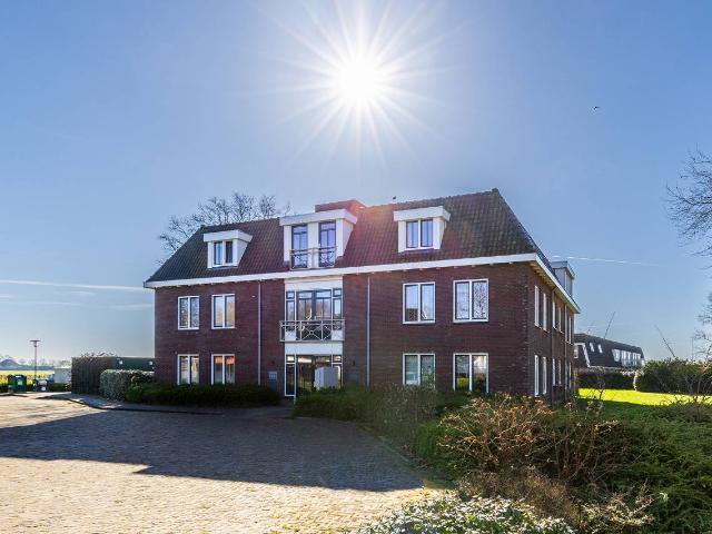 Appartement te huur in Twisk, Noord Holland