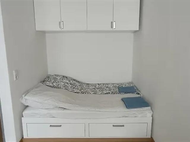 Apartment mieten in Dortmund, Nordrhein-Westfalen