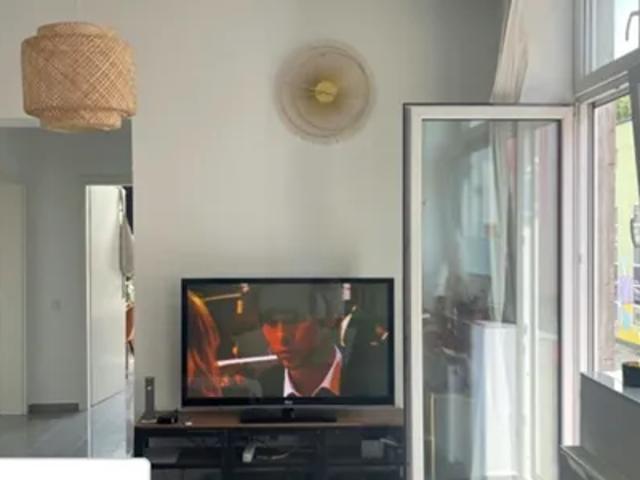 Apartment mieten in Dortmund, Nordrhein-Westfalen