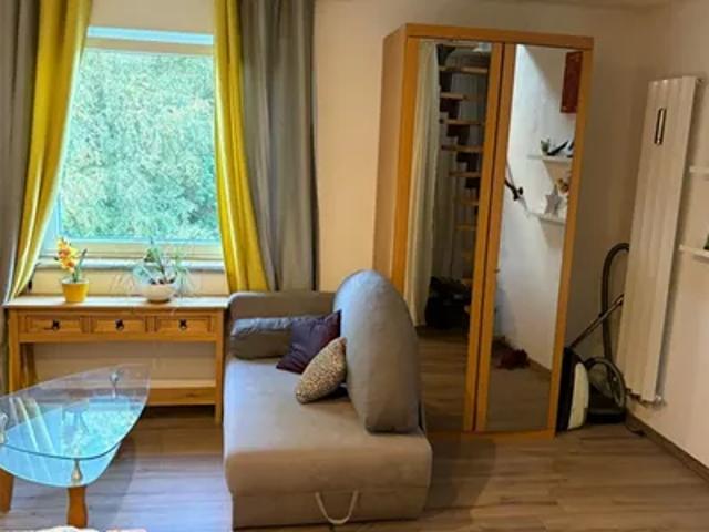 Apartment mieten in Hacheney, Dortmund