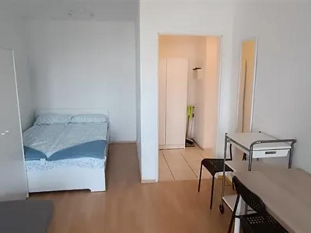 Apartment mieten in Dortmund, Nordrhein-Westfalen
