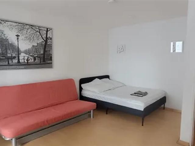 Apartment mieten in Mitte, Dortmund