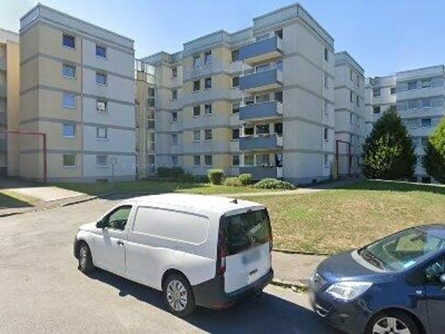 Apartment mieten in Derne, Dortmund