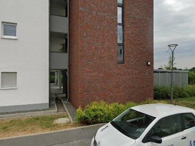 Apartment mieten in Alt-Scharnhorst, Dortmund