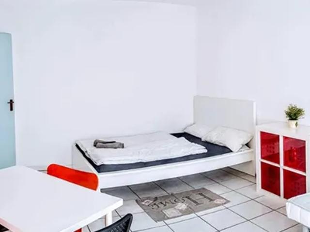 Apartment mieten in Dortmund, Nordrhein-Westfalen
