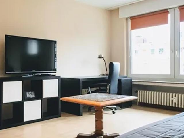 Apartment mieten in Dortmund, Nordrhein-Westfalen
