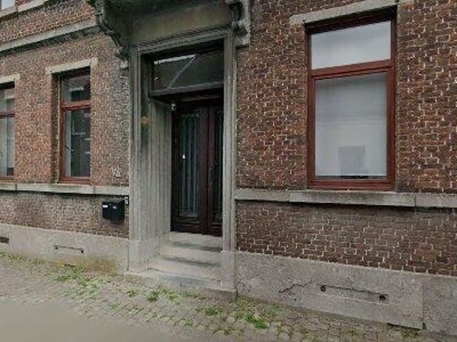 Appartement location à Dour, Wallonie