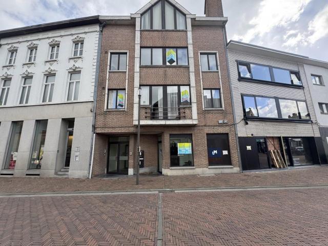 Appartement location à Brakel, Nederbrakel