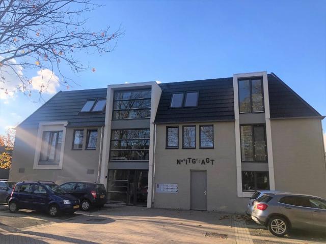 Appartement te huur in Valkenswaard, Noord Brabant