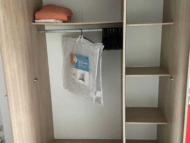 Appartement location à Le Raincy, Drancy
