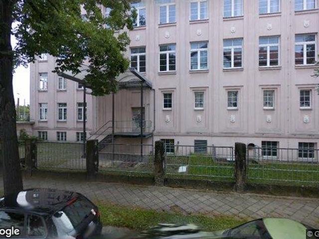 Apartment mieten in Seidnitz, Dresden