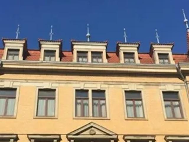 Apartment mieten in Loschwitz, Dresden