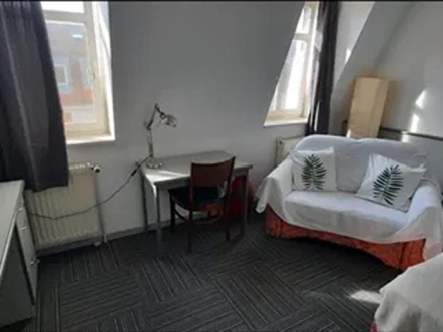 Apartment mieten in Loschwitz, Dresden