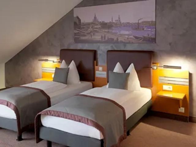 Apartment mieten in Leubnitz-Neuostra, Dresden