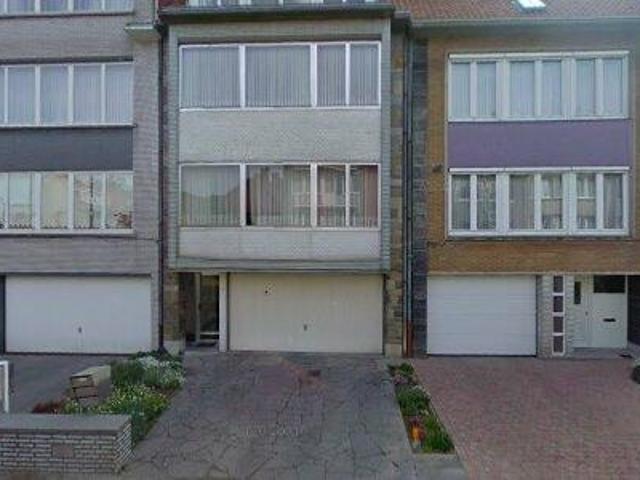Appartement location à Drogenbos, Brabant
