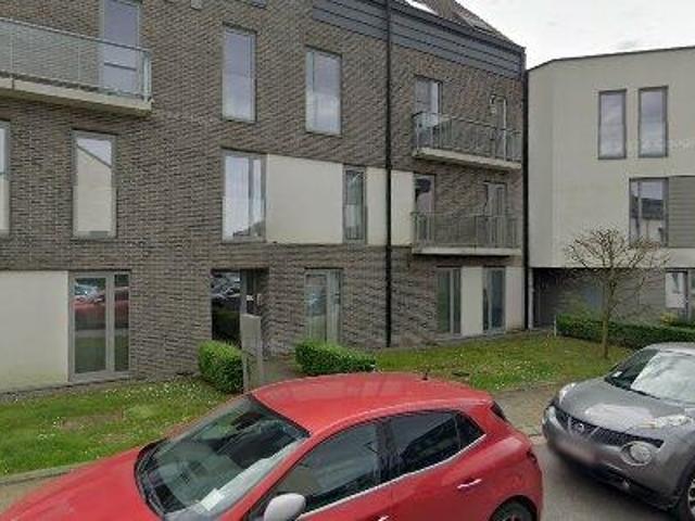 Appartement location à Drogenbos, Brabant
